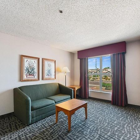 Metro Scottsdale Apartments 1 Bd Екстериор снимка