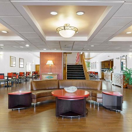 Metro Scottsdale Apartments 1 Bd Екстериор снимка