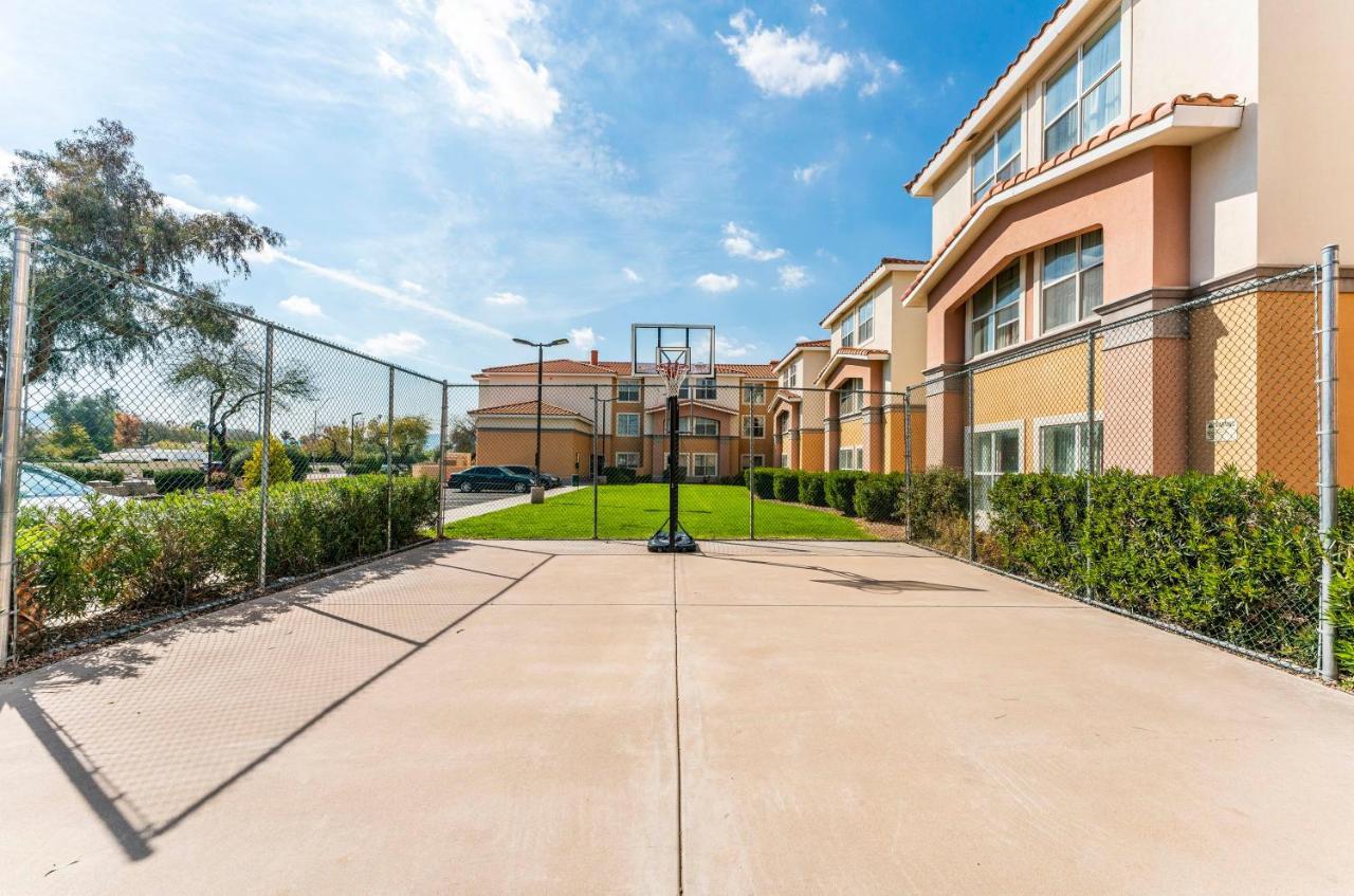 Metro Scottsdale Apartments 1 Bd Екстериор снимка