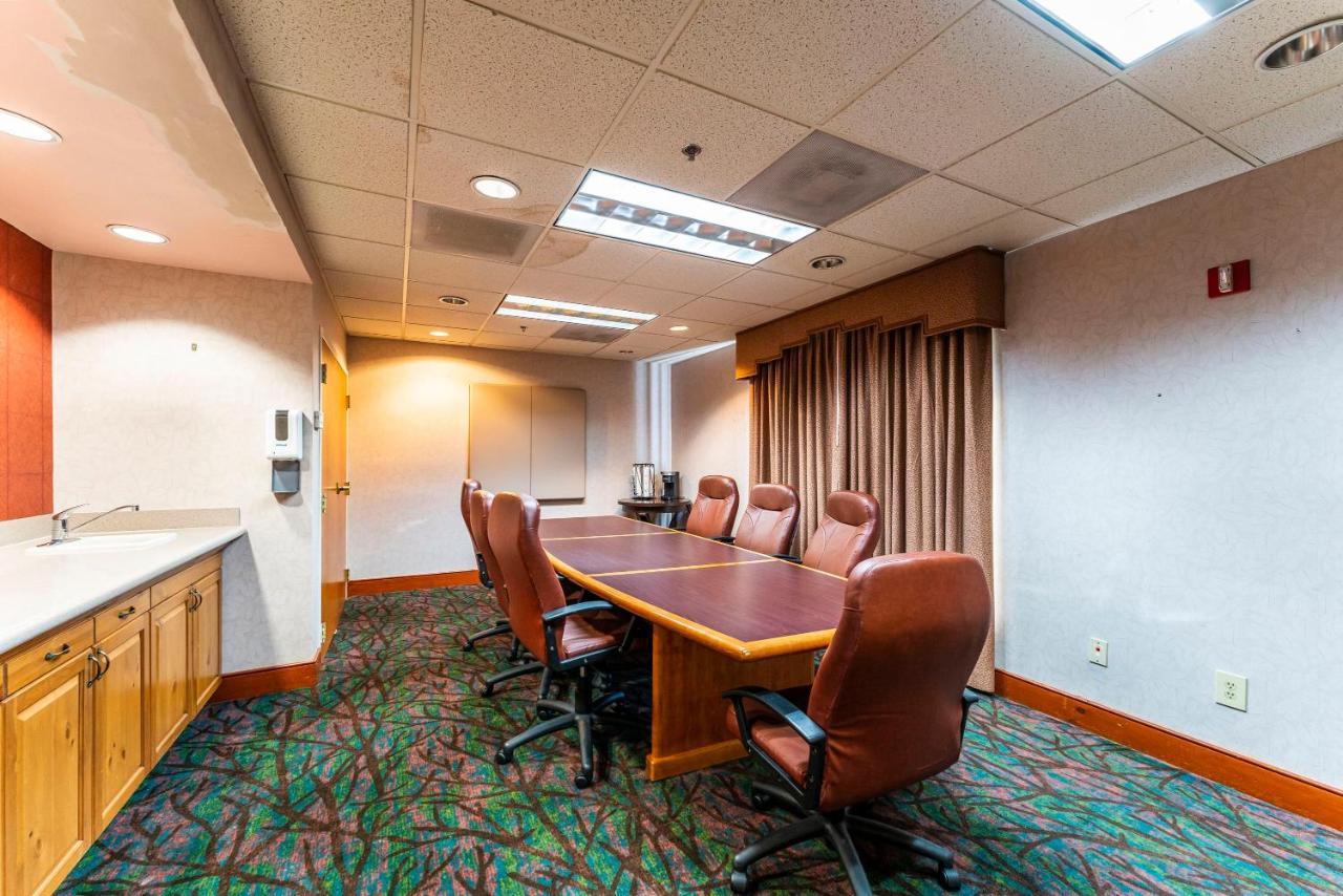 Metro Scottsdale Apartments 1 Bd Екстериор снимка
