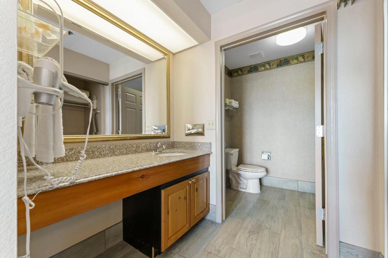 Metro Scottsdale Apartments 1 Bd Екстериор снимка