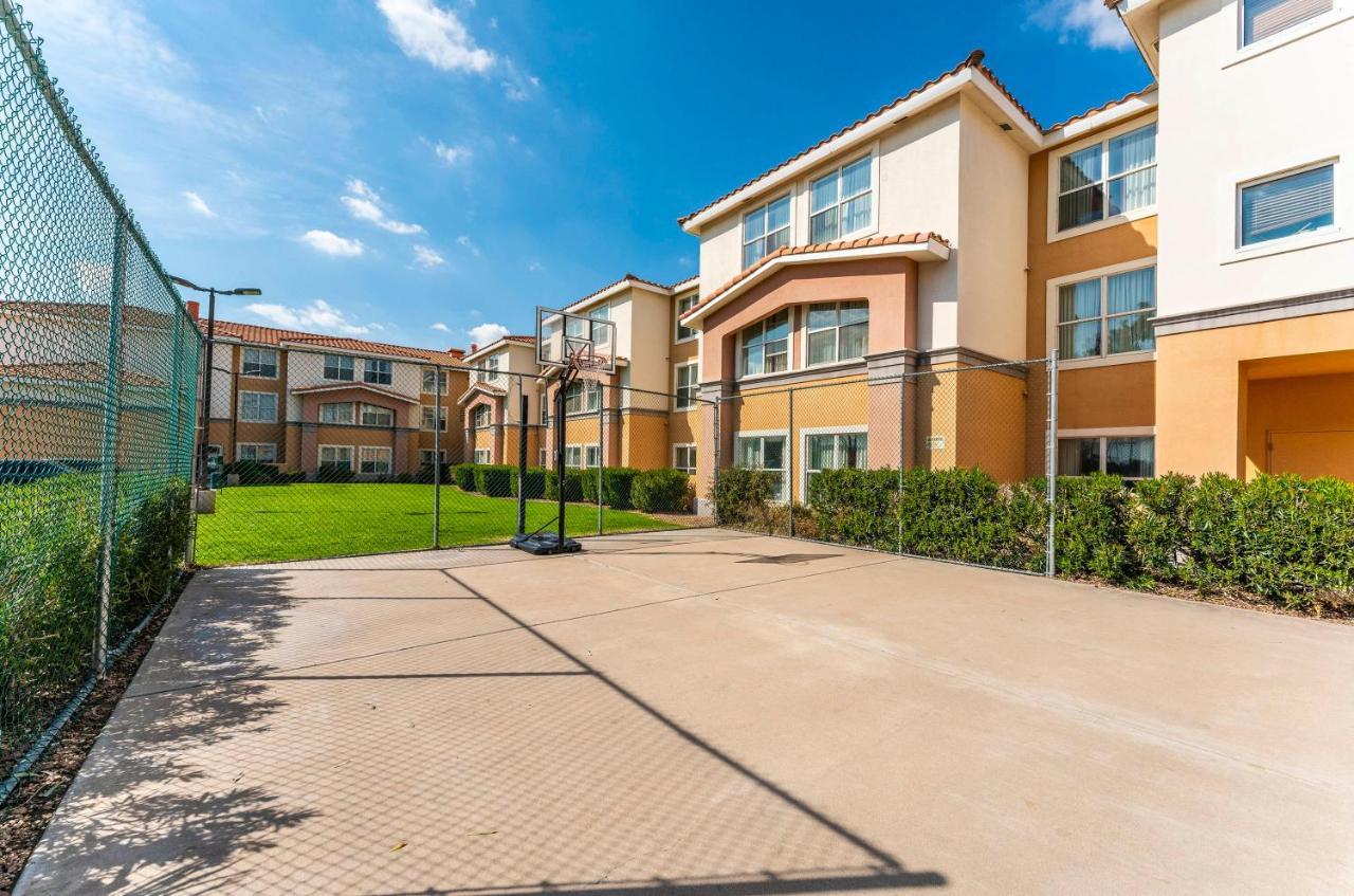 Metro Scottsdale Apartments 1 Bd Екстериор снимка
