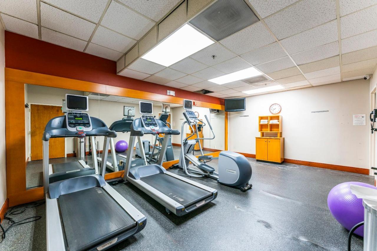 Metro Scottsdale Apartments 1 Bd Екстериор снимка