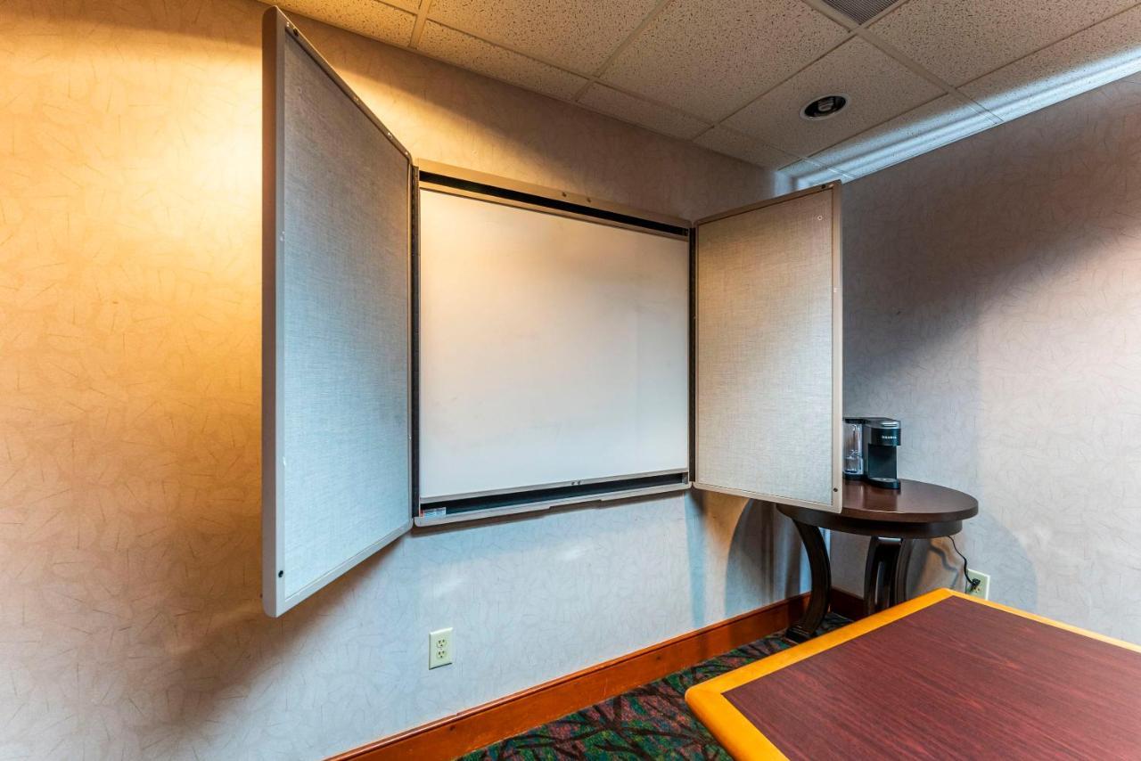 Metro Scottsdale Apartments 1 Bd Екстериор снимка