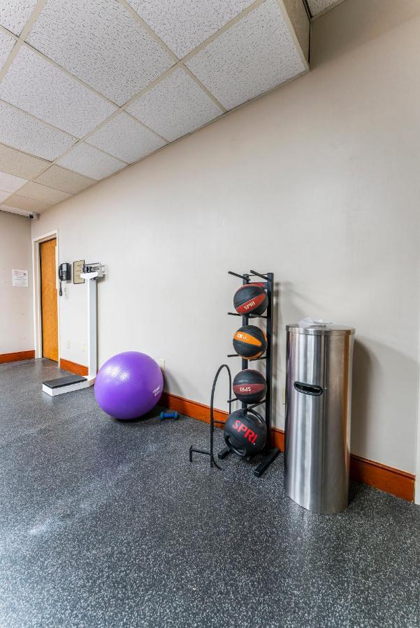 Metro Scottsdale Apartments 1 Bd Екстериор снимка