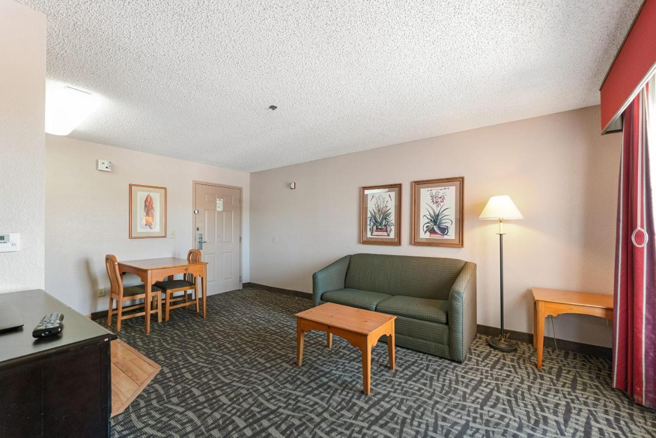 Metro Scottsdale Apartments 1 Bd Екстериор снимка