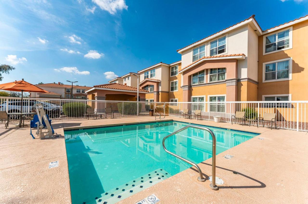 Metro Scottsdale Apartments 1 Bd Екстериор снимка